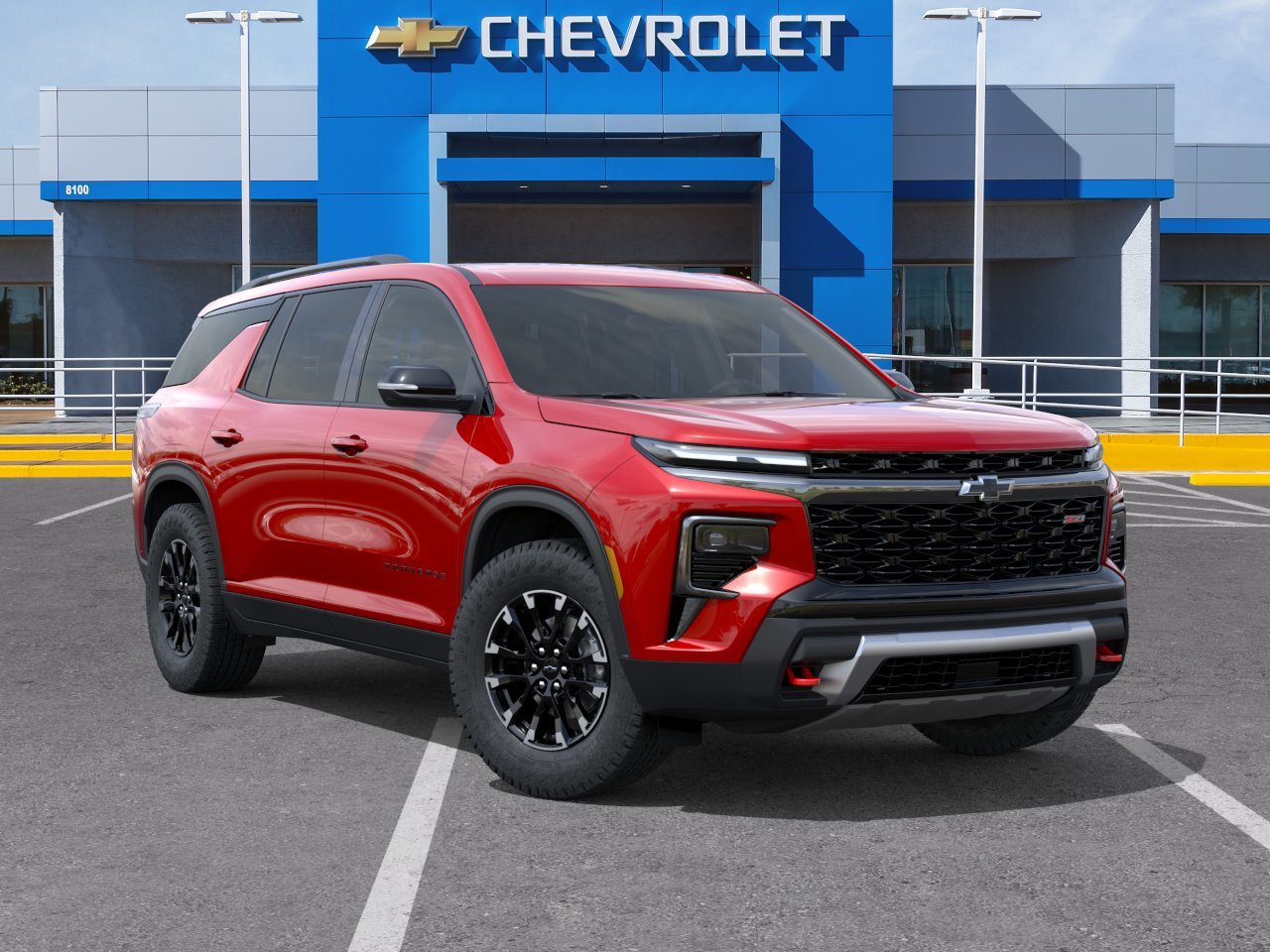 car-gallery-7