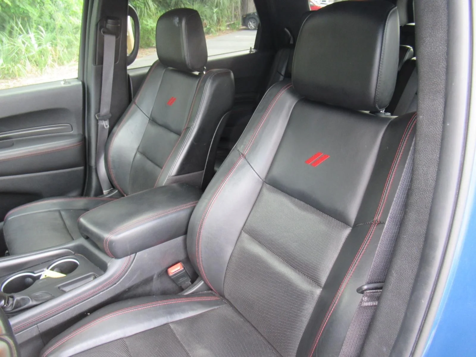 Used 2024 Beige Dodge GT Plus image 17