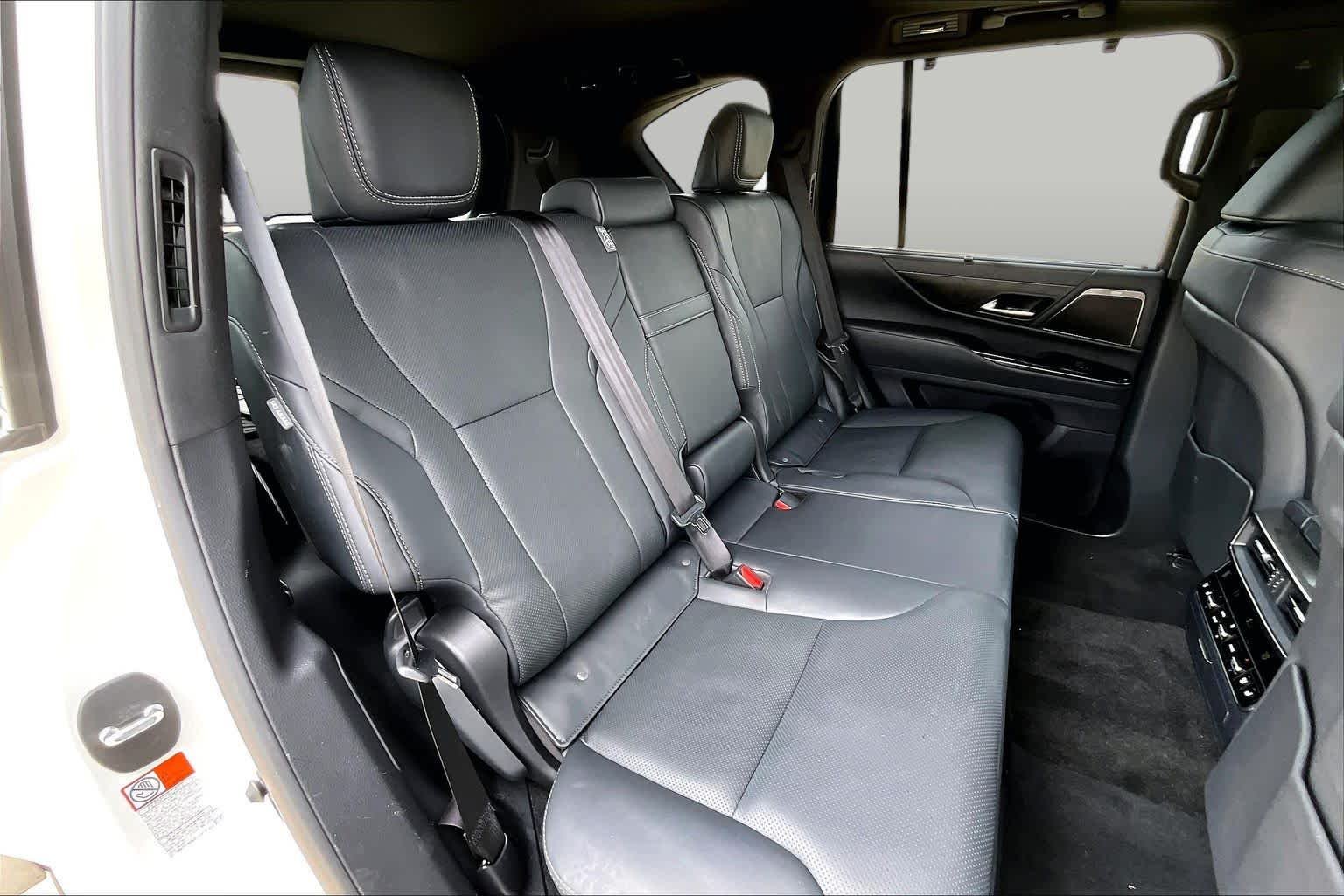 car-gallery-20