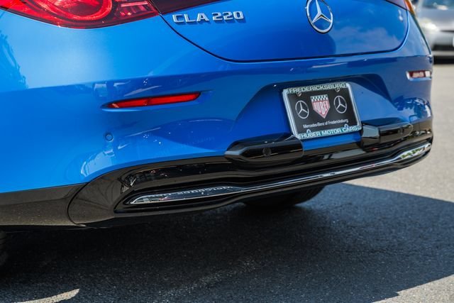 New 2027  Mercedes-Benz  image 47
