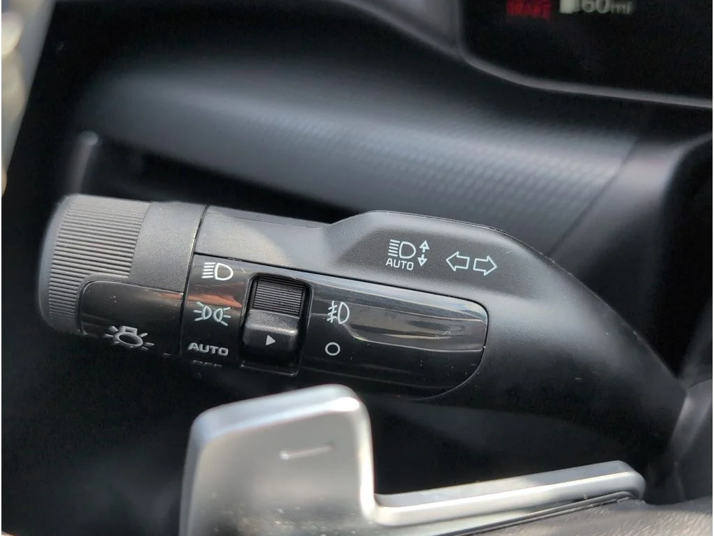 2026 Kia K4 GT-Line Turbo - Photo 23