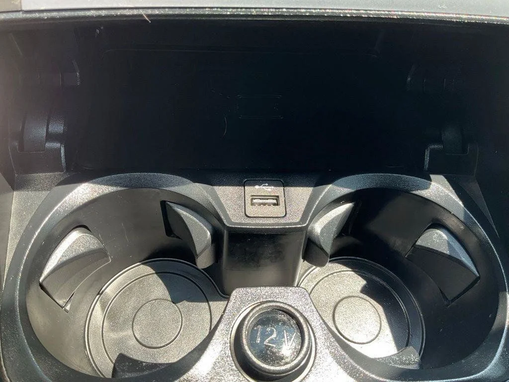 Used 2021 Blue BMW 430i xDrive image 11