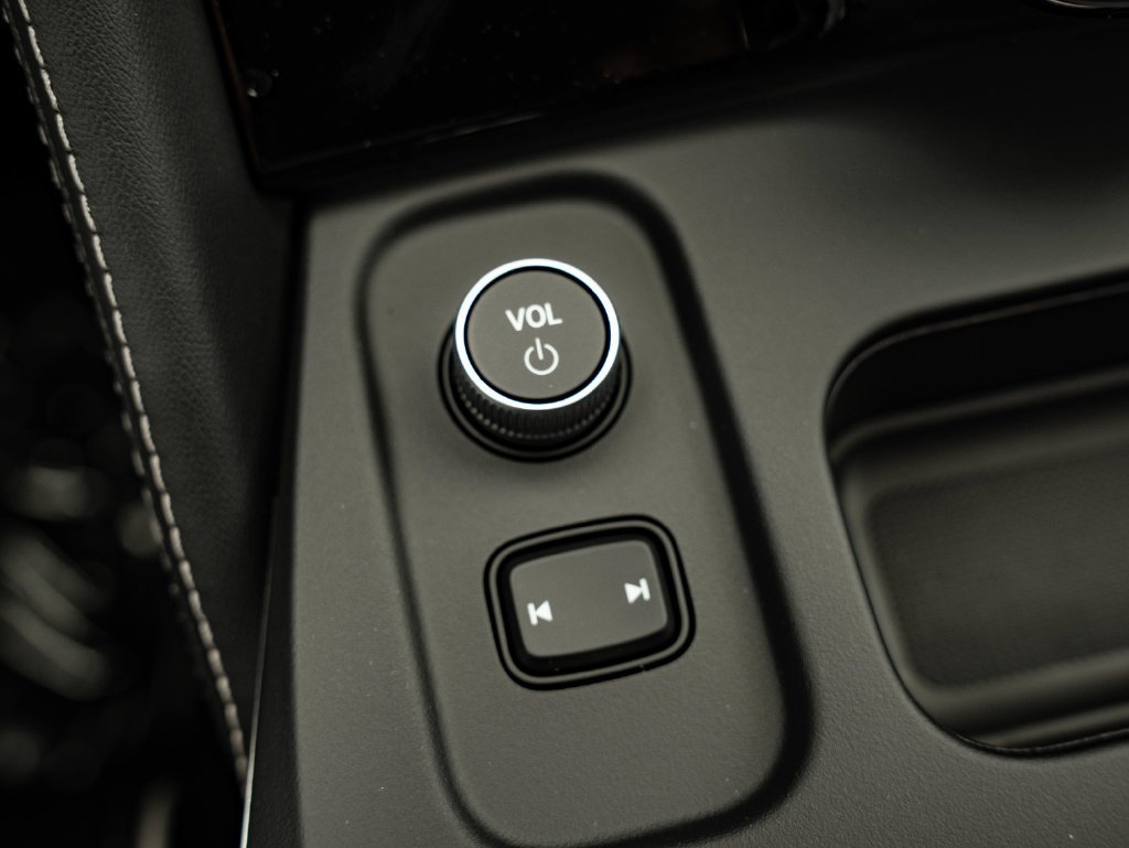 2026 Acura MDX Advance Package - Photo 40