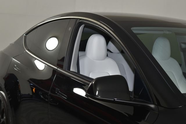 2022 Tesla Model Y Performance - Photo 13