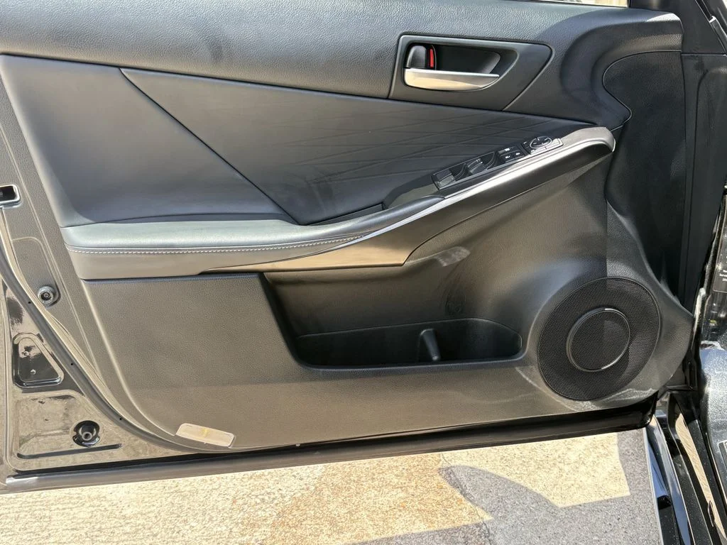 Used 2022 Caviar Lexus 350 F SPORT image 10