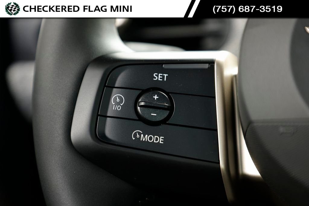 2025 MINI Hardtop 2 Door S - Photo 31
