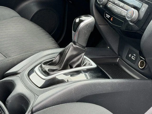 Used 2019 Gun Metallic Nissan  image 37