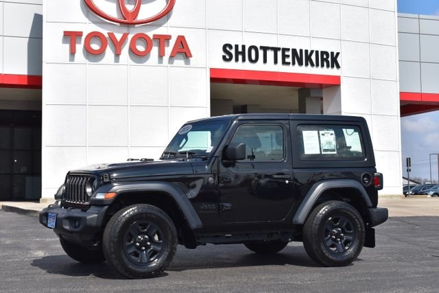 4c514b774610dd8649d006b32fbaf791