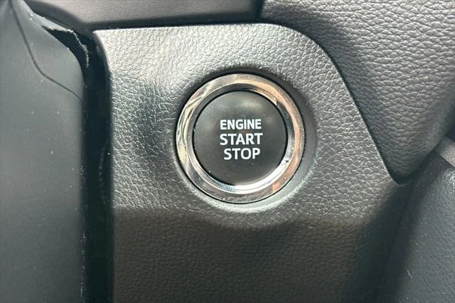 Certified Used 2023 WIND CHILL PEARL* Toyota  image 22