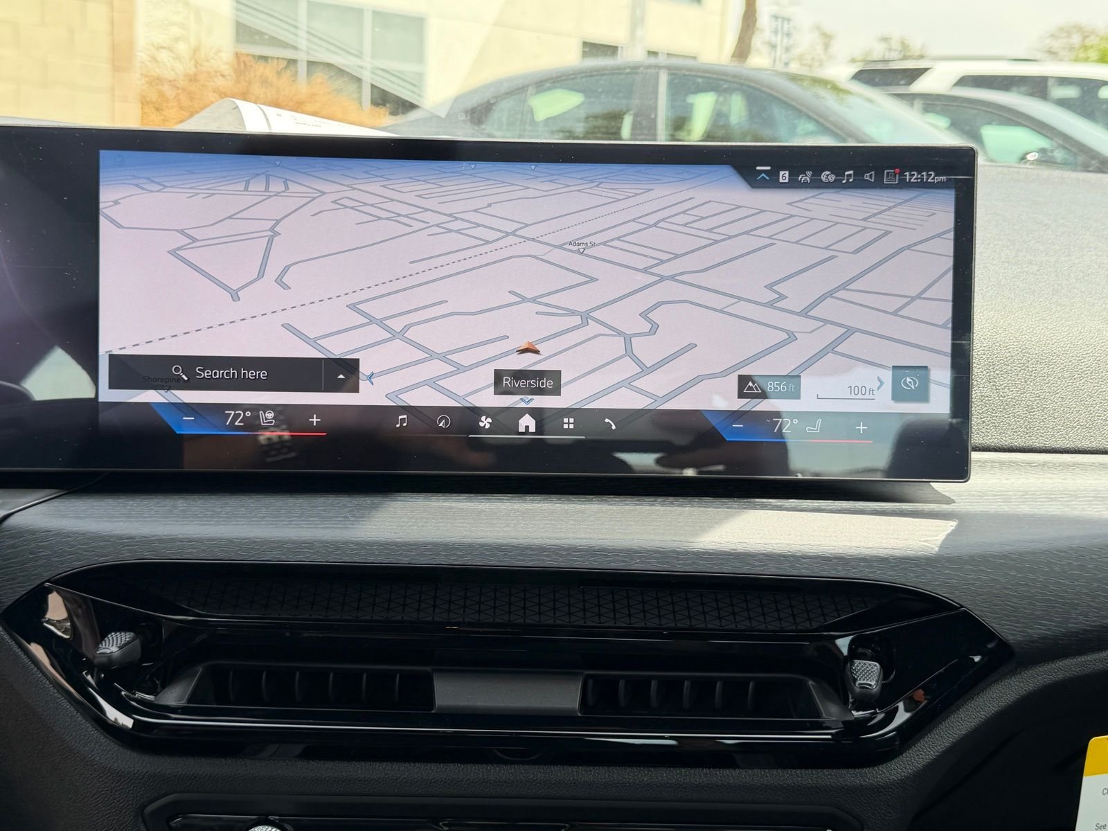2026 BMW 4 Series 430i - Photo 27