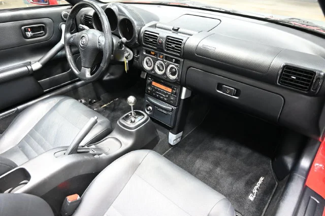 Photo 16