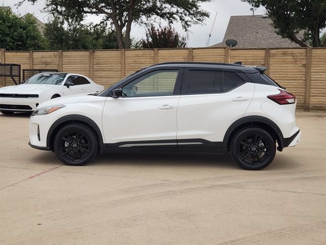 car-gallery-12