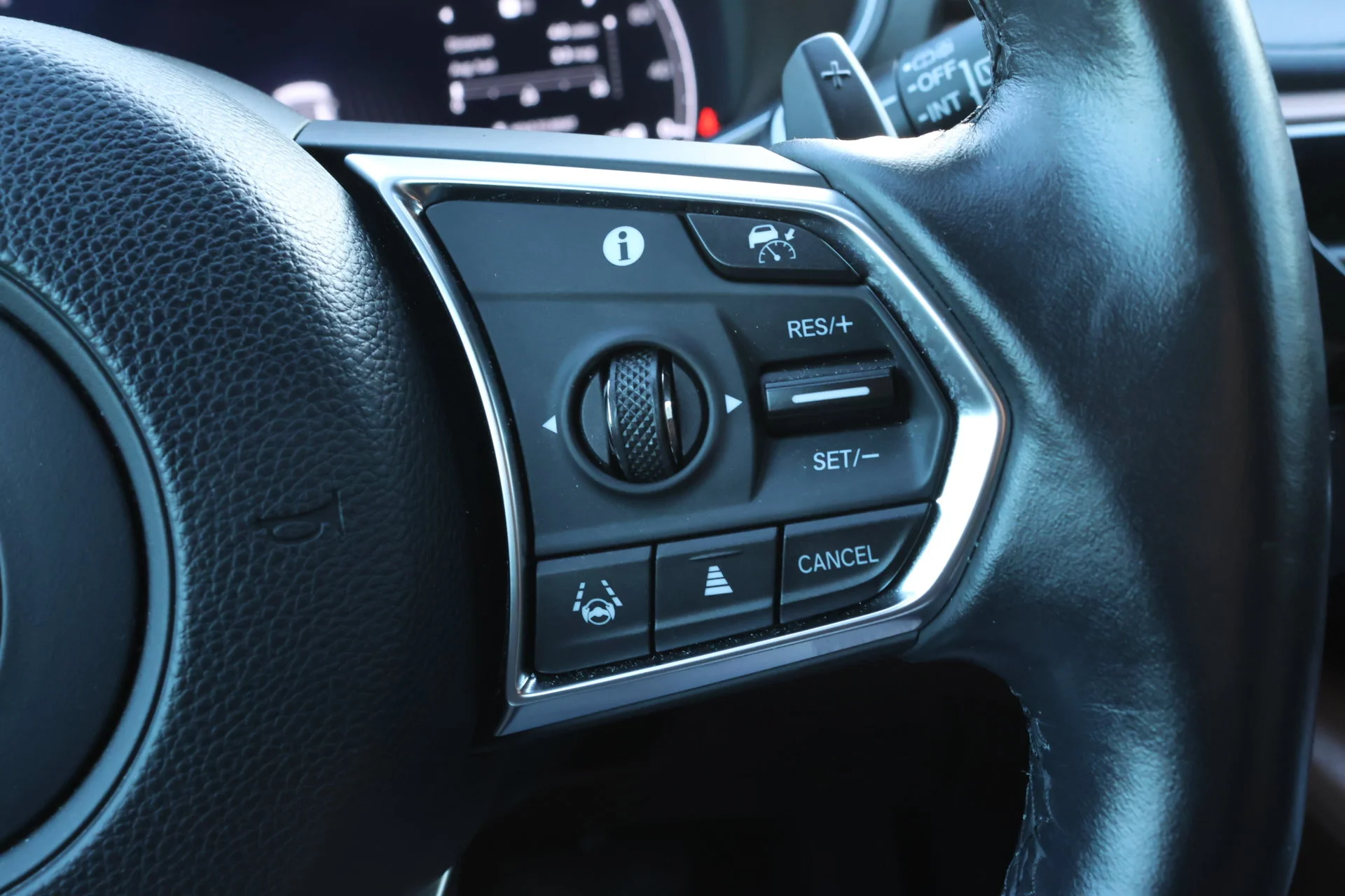 2024 Acura MDX Technology Package - Photo 10