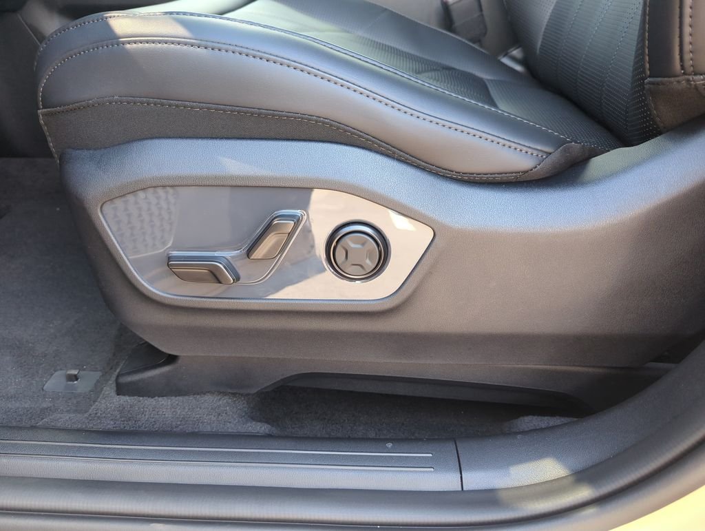 New 2027 Terrain Brown Matte Kia X-Line EX image 13