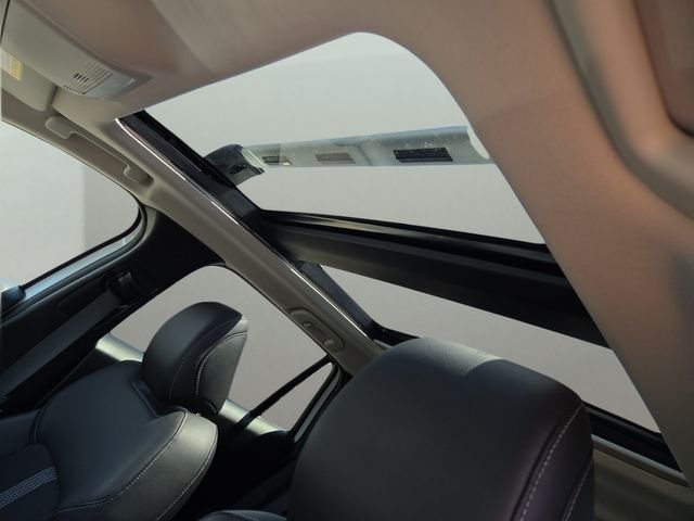 Certified Used 2024 Beige Mazda 2.5 S Premium Package image 9