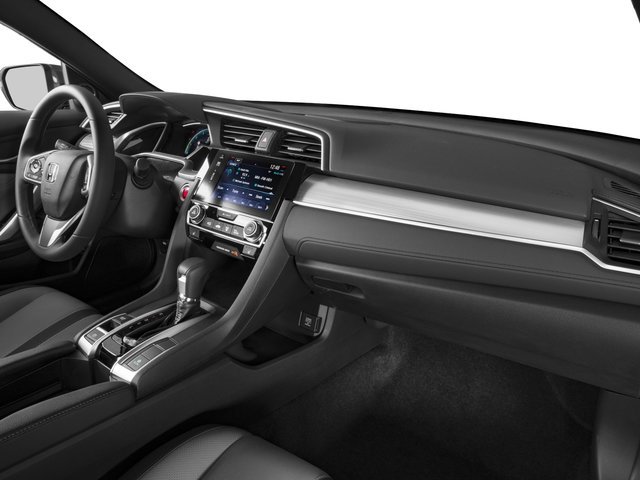 Used 2017 1 Honda Touring image 16