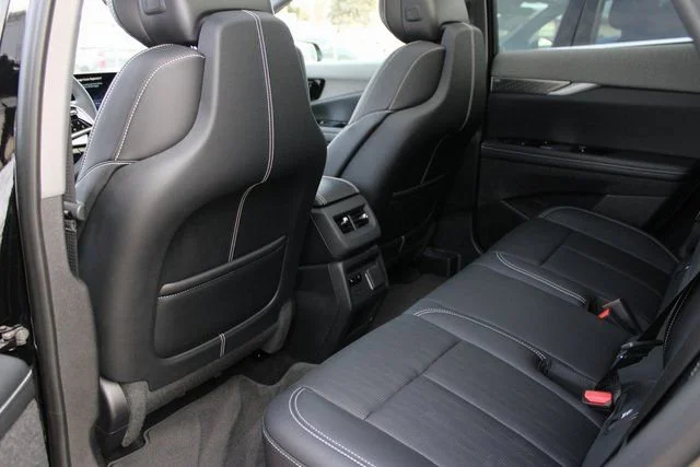2026 Cadillac OPTIQ Premium Sport - Photo 34