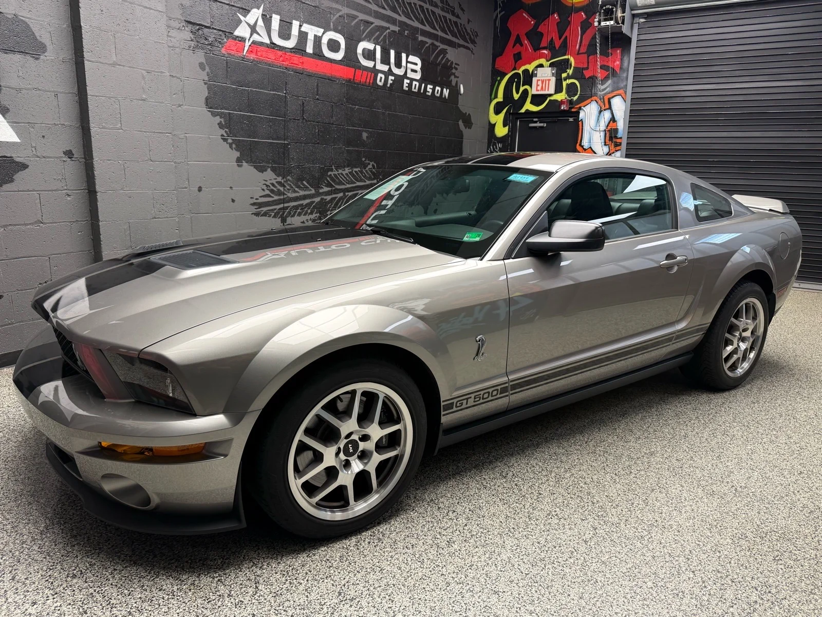 Used 2008 Vapor Clearcoat (zy) Ford Base image 3