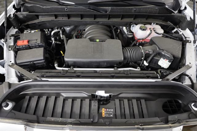 2026 GMC Sierra 1500 SLE - Photo 28