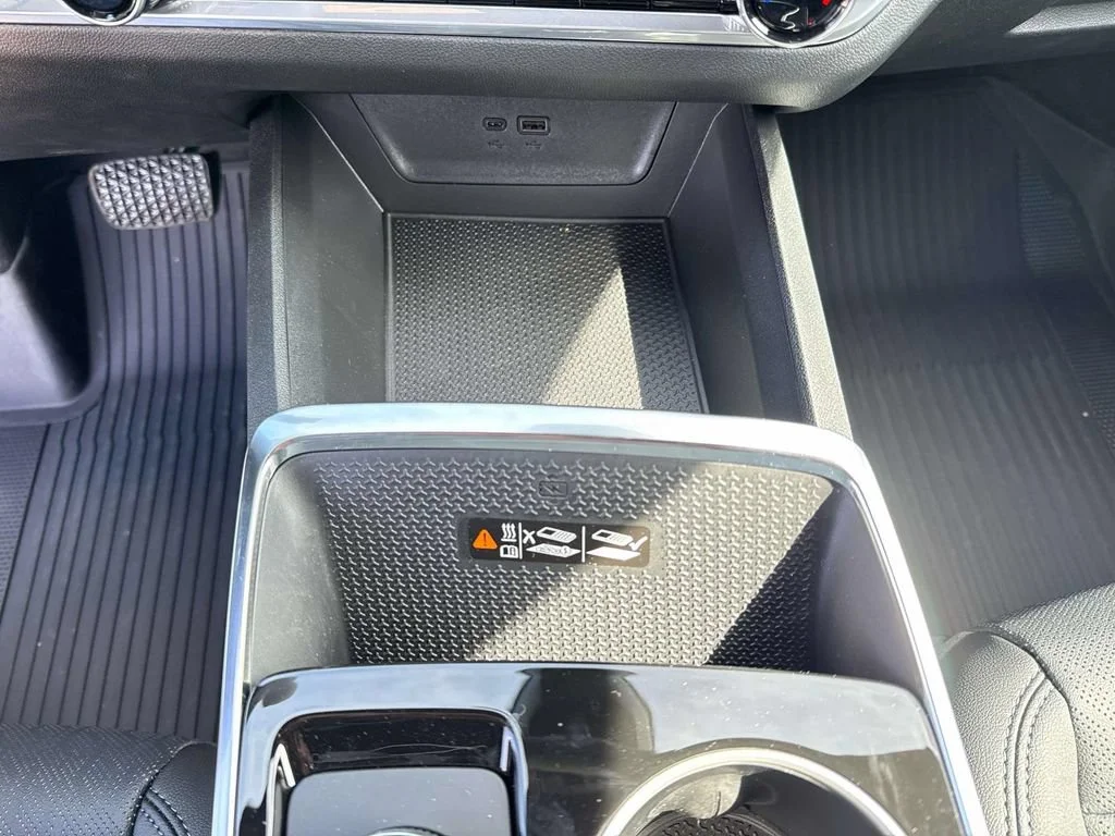 2026 Chevrolet Equinox LT - Photo 41