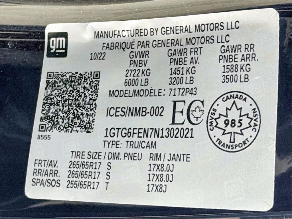 Photo 37