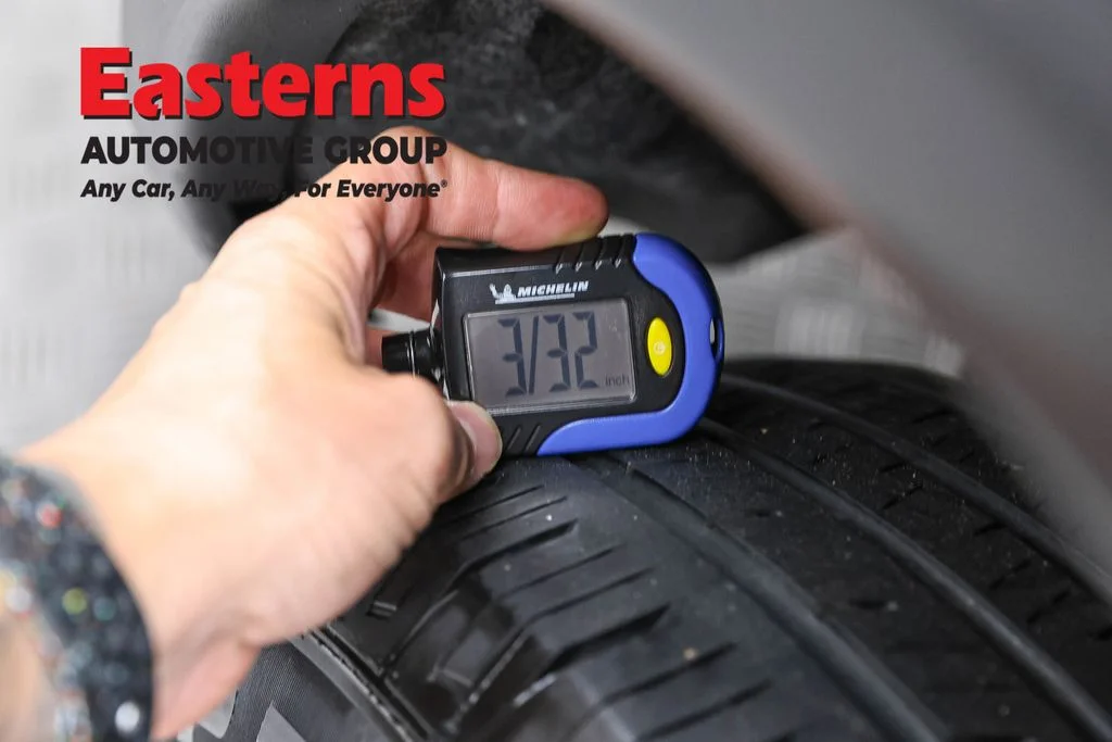 Used 2024 Gray Nissan S image 30