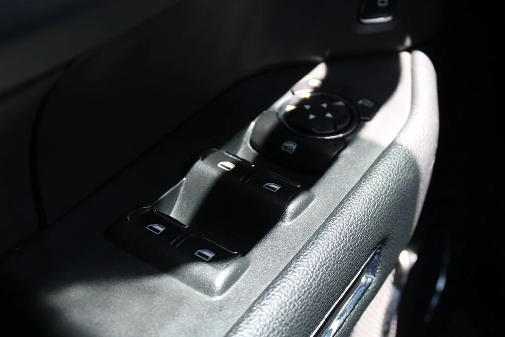 Used 2022 Silver Metallic Ford XLT image 32