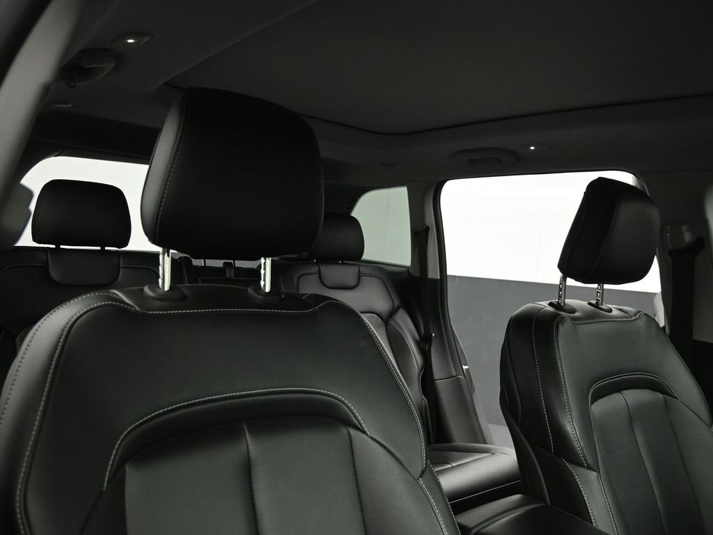 2022 JEEP GRAND CHEROKEE - Image 28