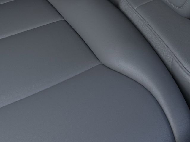 New 2026 Oxford White Ford XL image 16