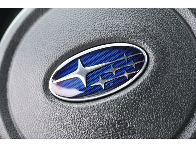 2026 Subaru Crosstrek Wilderness - Photo 65