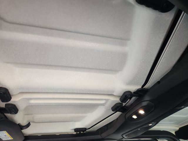 car-gallery-26