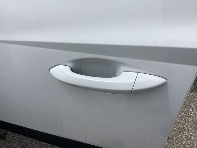 2023 Hyundai Tucson SEL - Photo 23