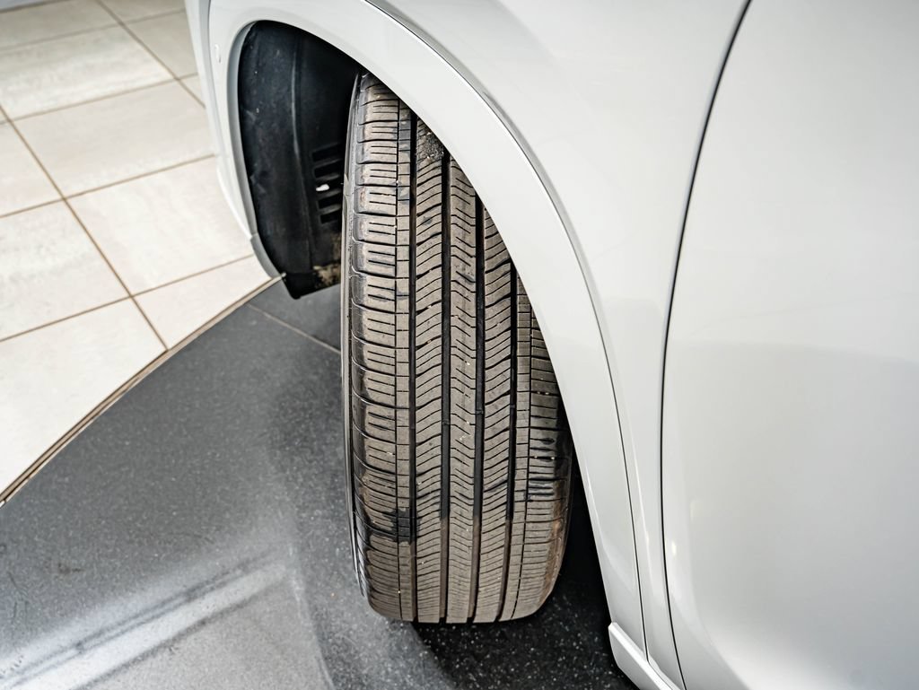Used 2026 Pearl Lexus 350 Premium image 46