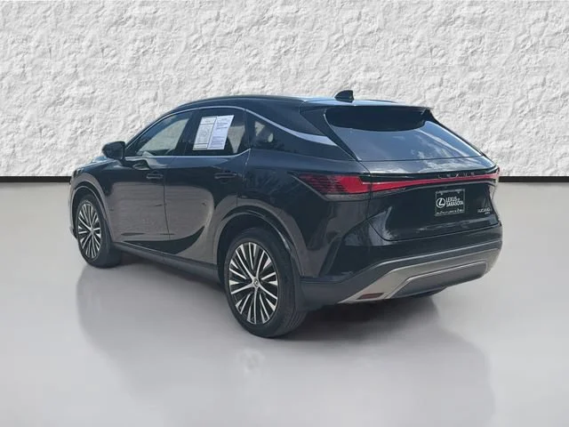 Used 2024 Caviar Lexus 350 Premium Plus image 5