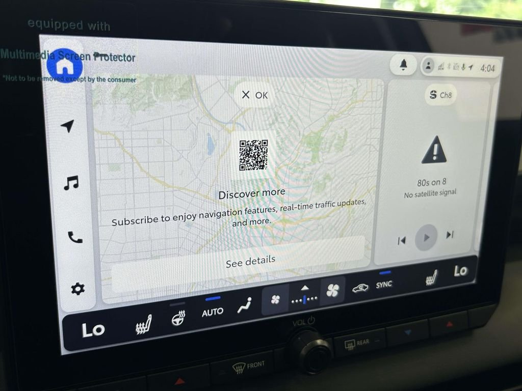 Used 2026  Toyota Woodland image 26