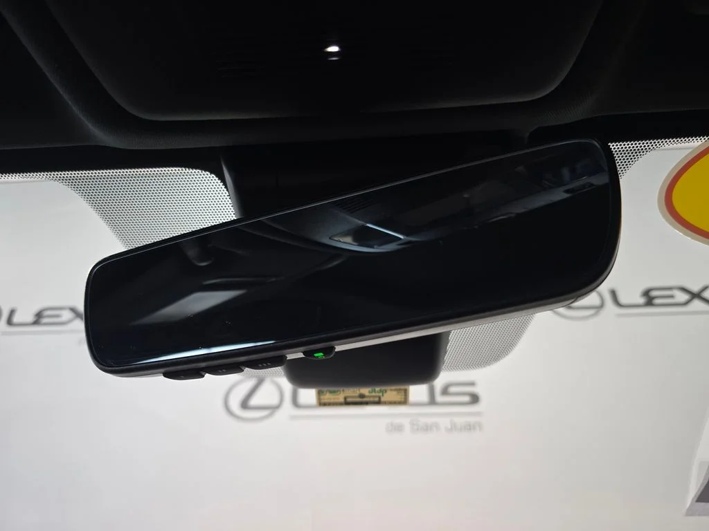 Used 2024 Red Lexus 300 F SPORT Design image 20