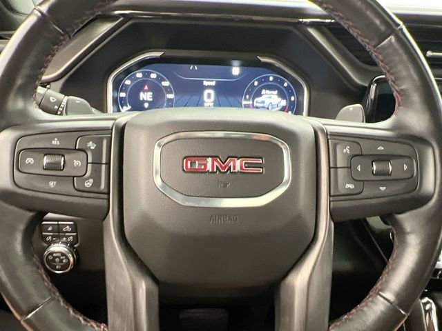 Photo 29