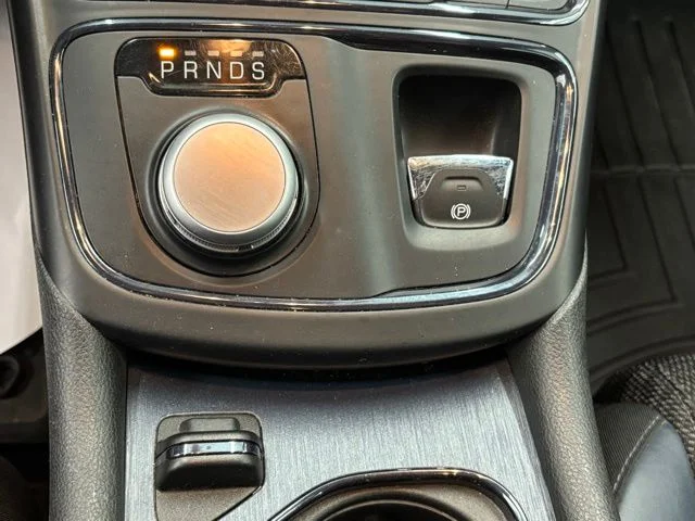 View 27