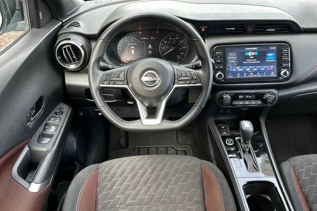 View 17