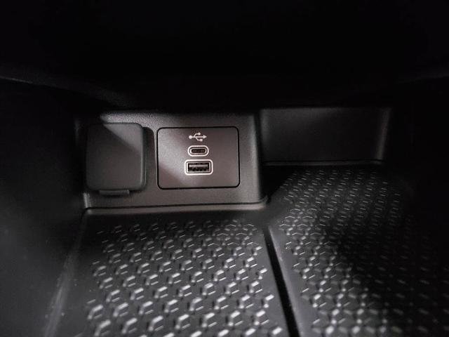 New 2026 Azure Gray Metallic Tri-Coat Ford Big Bend® image 23