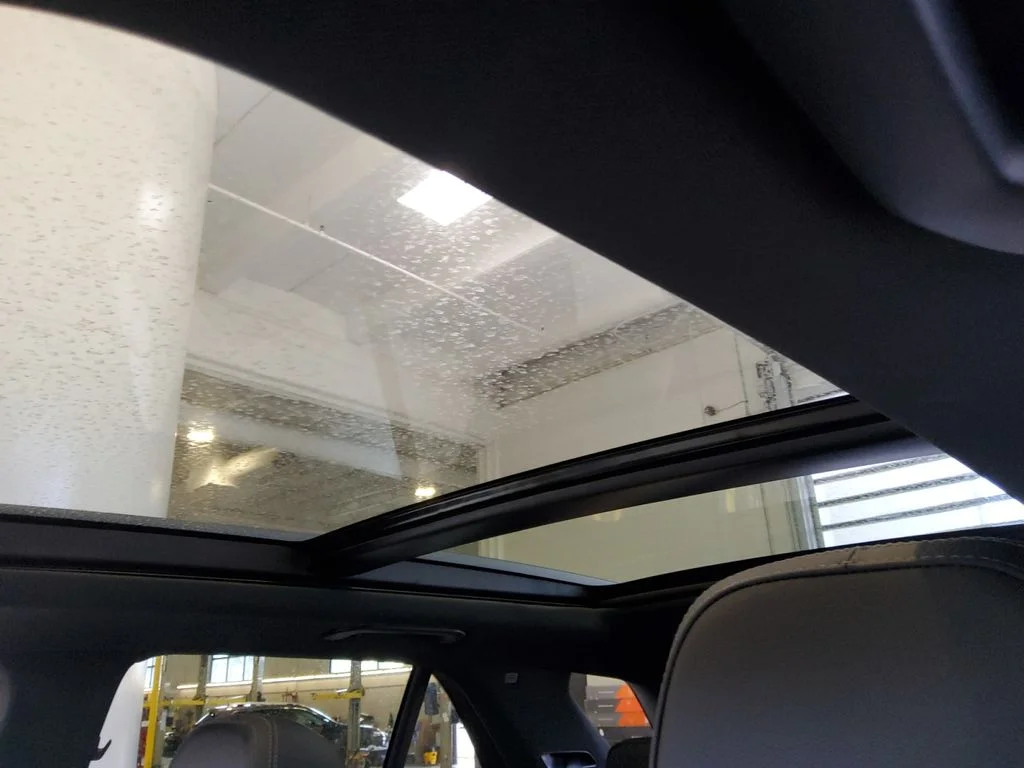 Used 2024  Mercedes-Benz GLE 350 image 25