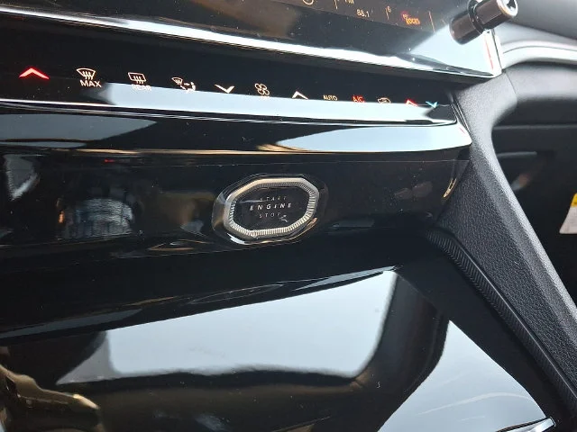 New 2027 Gray Jeep Limited image 19