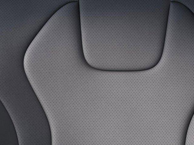New 2026 Ecotronic Gray Hyundai Limited image 17