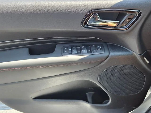 New 2026 Triple Nickel Dodge GT Plus HEMI V8 image 31