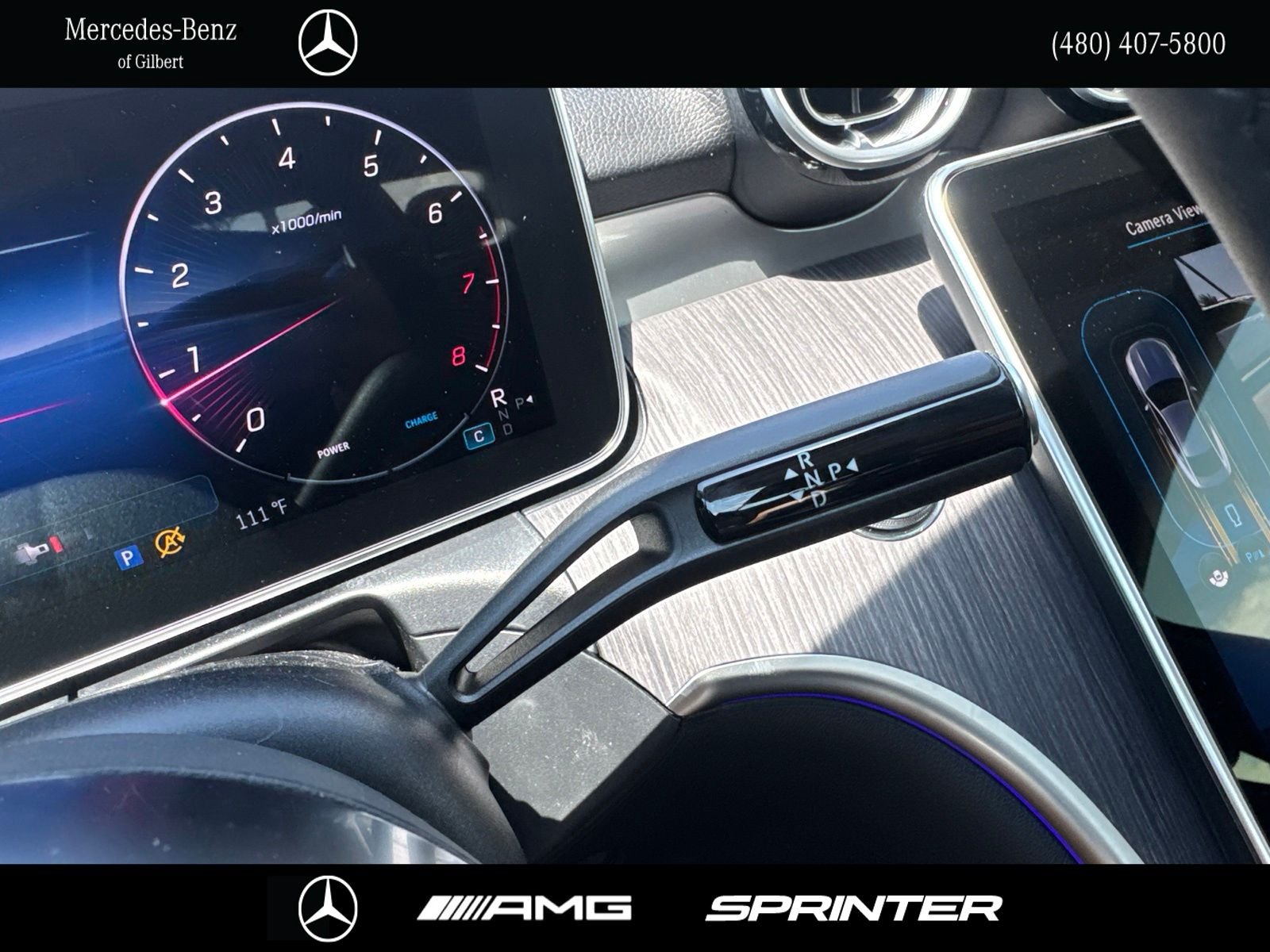 New 2026 Black Mercedes-Benz CLE 300 image 29