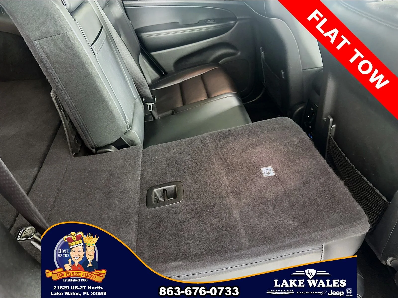 Certified Used 2019 Gray Jeep Limited image 27