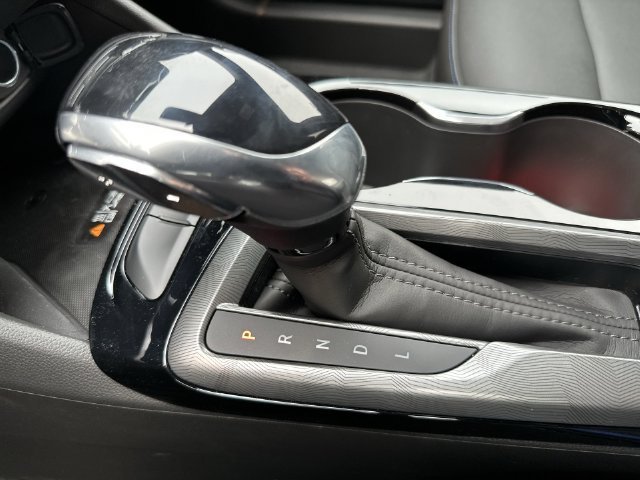 2026 Buick Envista Sport Touring - Photo 29