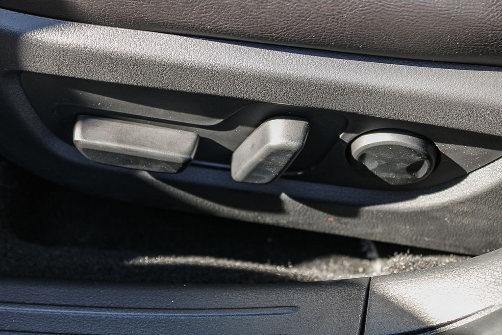 2026 Mazda CX-50 Premium Plus - Photo 23