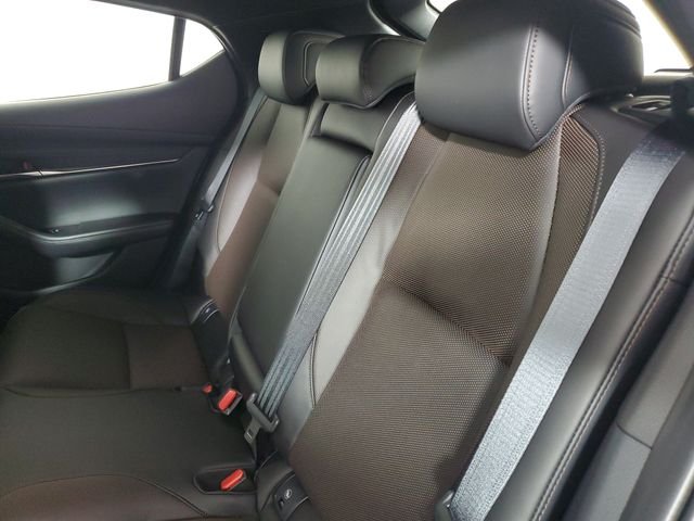 New 2026 Polymetal Gray Metallic Mazda 2.5 Turbo Premium Plus AWD image 13