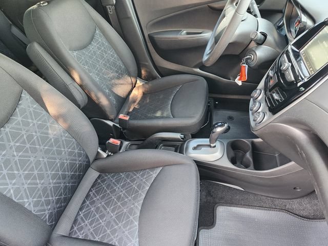 car-gallery-19